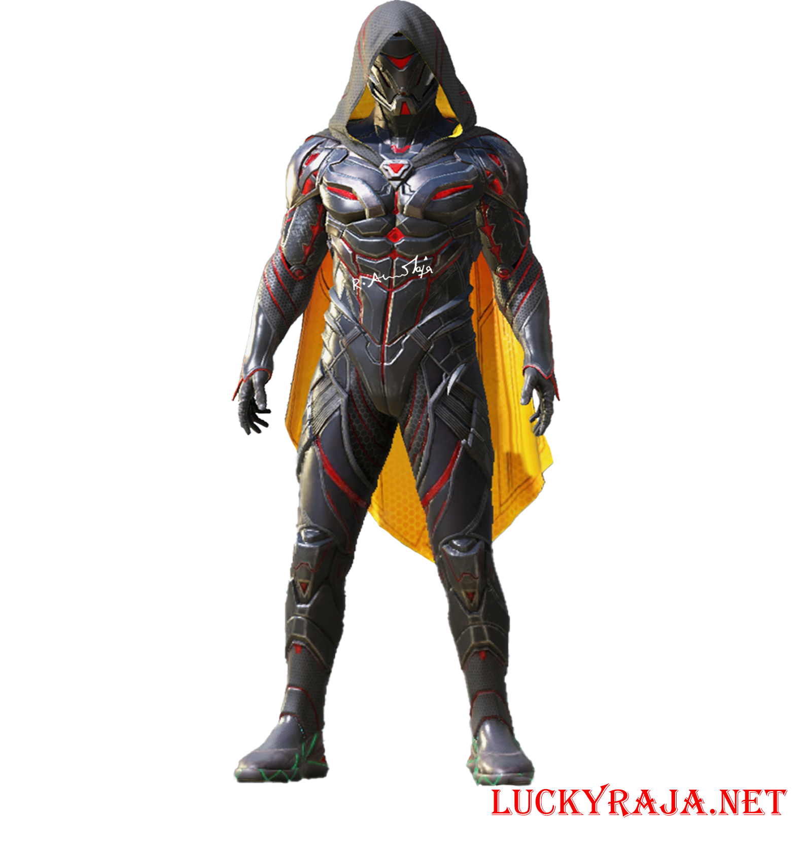 Dragonflame Berserker ,mythic outfit,c4s10 m19 RP outfits,Dragonflame Berserker images,Dragonflame Berserker pubg mobile,Dragonflame Berserker outfit,pubg mobile outfits,animation,cartoon images